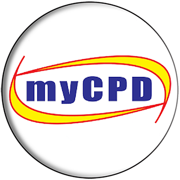 MyCPD