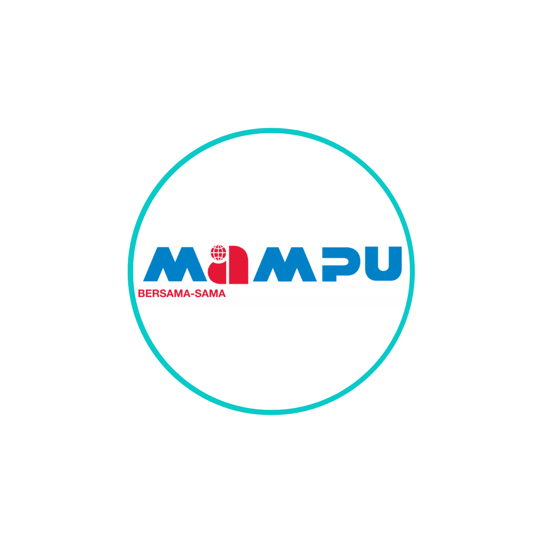 Portal MAMPU