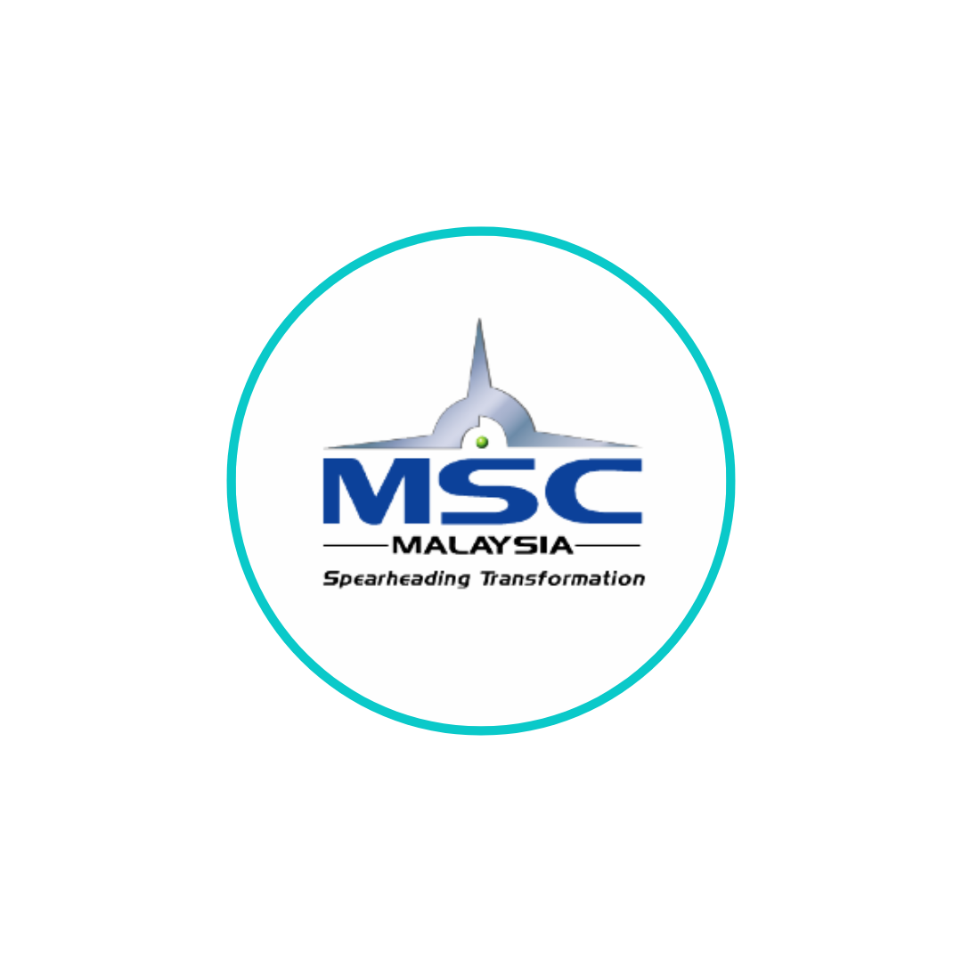 MSC Malaysia