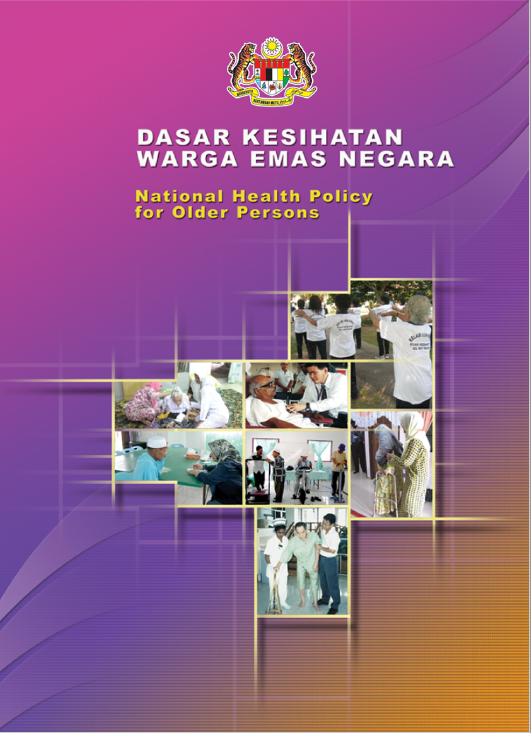 1._Dasar_Kesihatan_Warga_Emas_Negara2