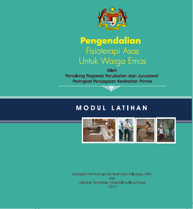 10._Pengendalian_Fisioterapi_Asas8