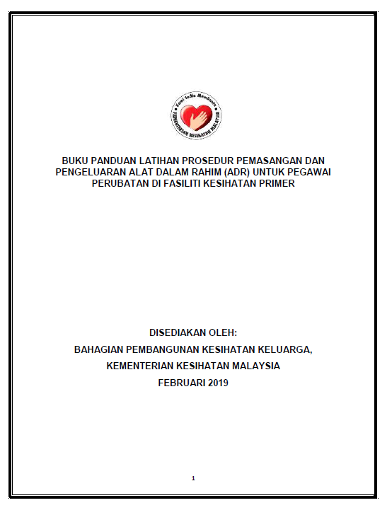 10_Buku_Panduan_Latihan1