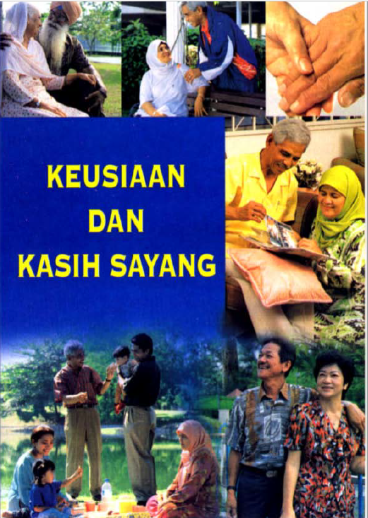 10_Keusiaan_dan_Kasih_Sayang7