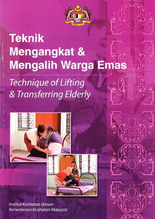 11._Teknik_Mengangkat__Mengalih_Warga_Emas7
