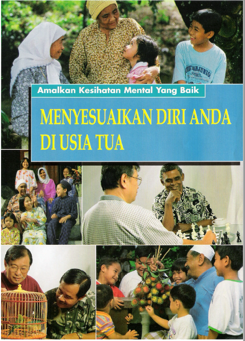 11_Menyesuaikan_Diri_Di_Usia_Tua3