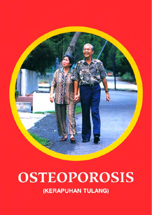 12_Osteoporosis_Kerapuhan_Tulang8