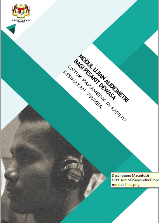 14_Modul_CP_Ujian_Audiometri6