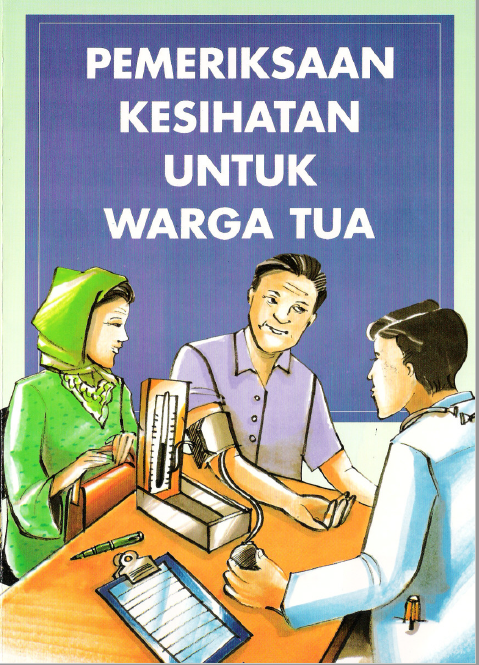 15_Pemeriksaan_Kesihatan_Untuk_Warga_Tua6