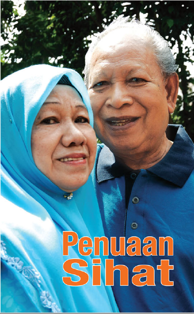 16_Penuaan_Sihat3