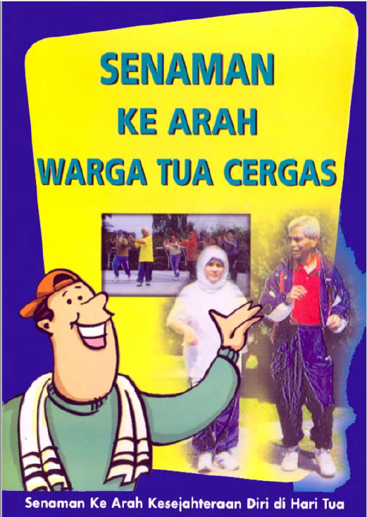 18_Senaman_Warga_Tua3