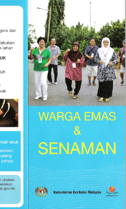 19_Warga_Emas_dan_Senaman8