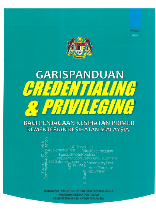 20_Garis_Panduan_Credentialing__Privileging4
