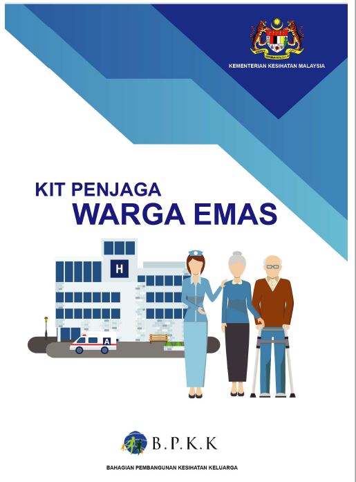 20_PenjagaanWargaEmas3