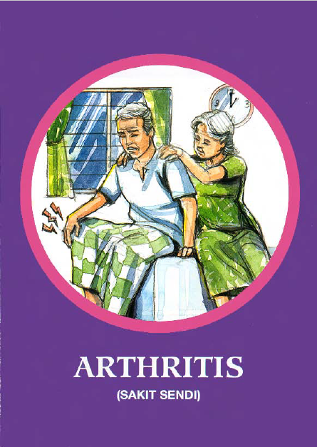 2_Arthiritis_Sakit_Sendi7