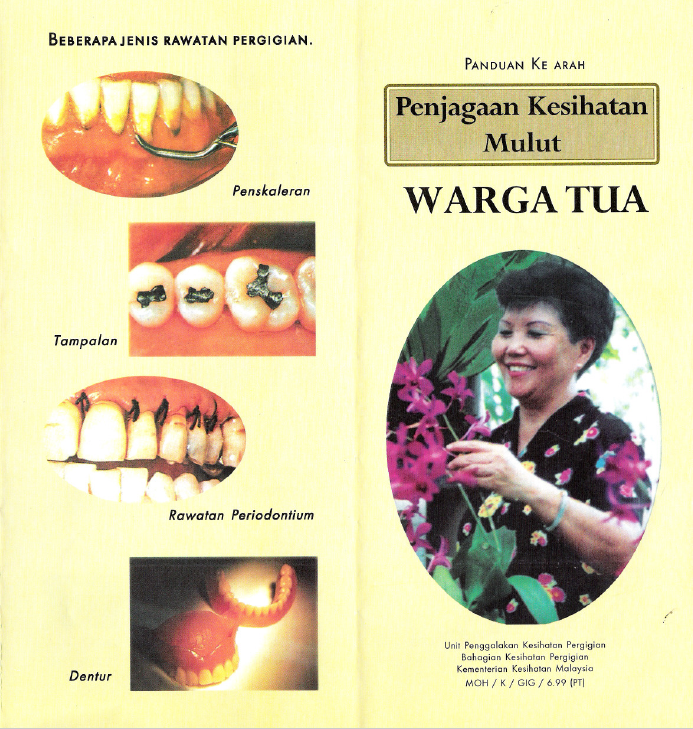 4_Penjagaan_Kesihatan_Mulut_Warga_Tua2