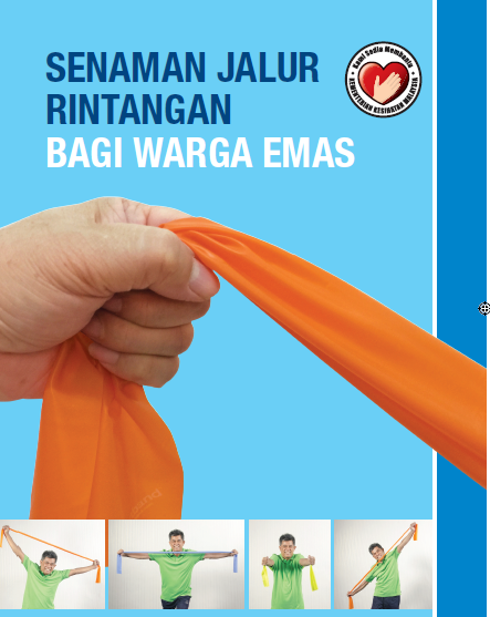 5._Senaman_Jalur_Rintangan_Bagi_Warga_Emas6