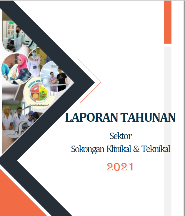5_6_LAPORAN_TAHUNAN_20212