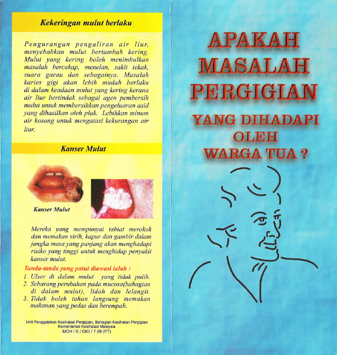 5_Masalah_Pergigian_Warga_Tua0