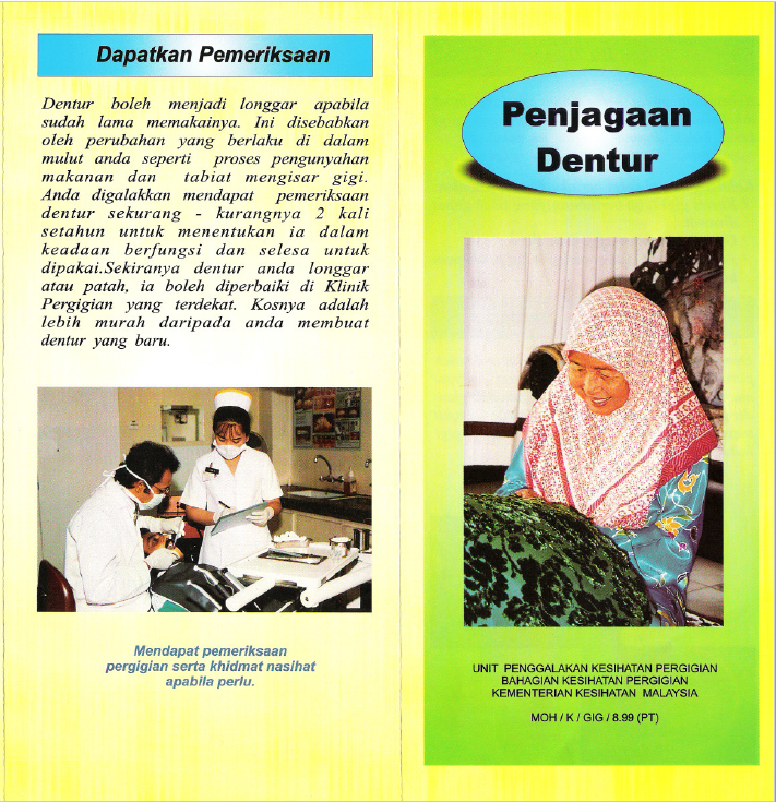 6_Penjagaan_Dentur8