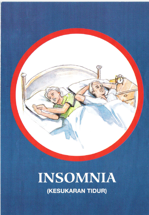 7_Insomnia_Kesukaran_Tidur6