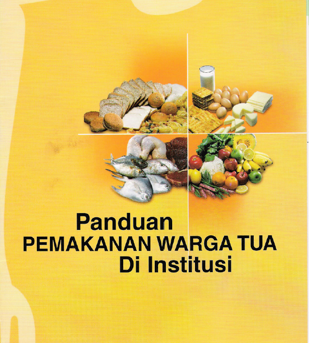 8._Panduan_Pemakanan_Warga_Emas_di_Institusi4
