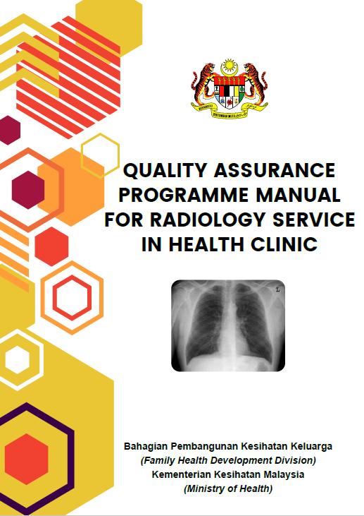 8_Quality_Assurance8