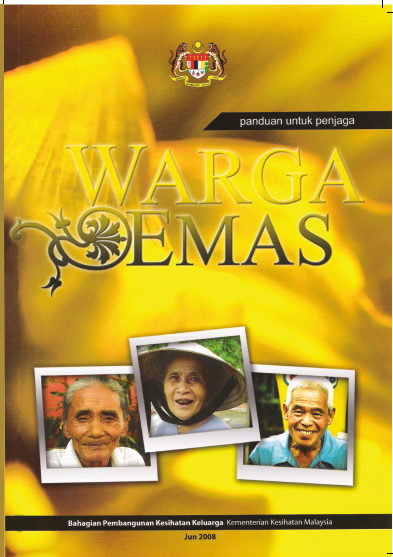 9._Panduan_Untuk_Penjaga_Warga_Emas8