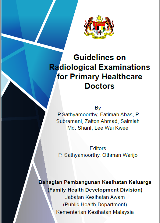 9_Guidelines_on_Radiological1