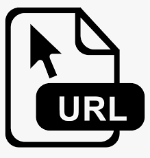 url4
