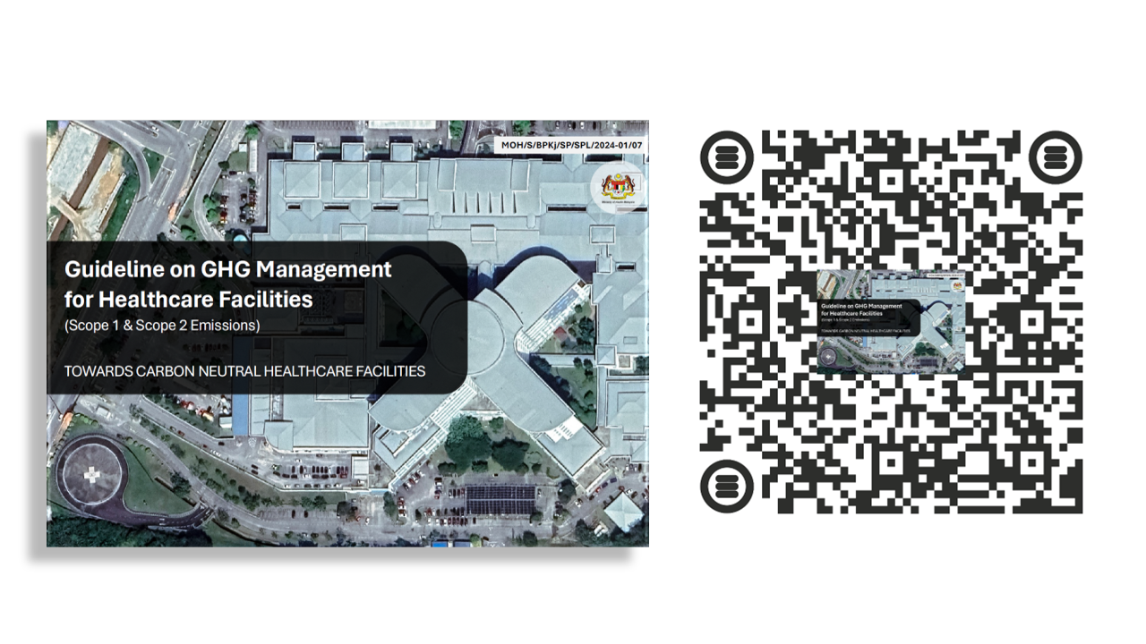 Tekan pada gambar untuk melihat dokumen