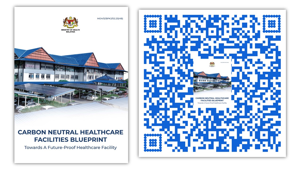 Tekan pada gambar untuk melihat dokumen