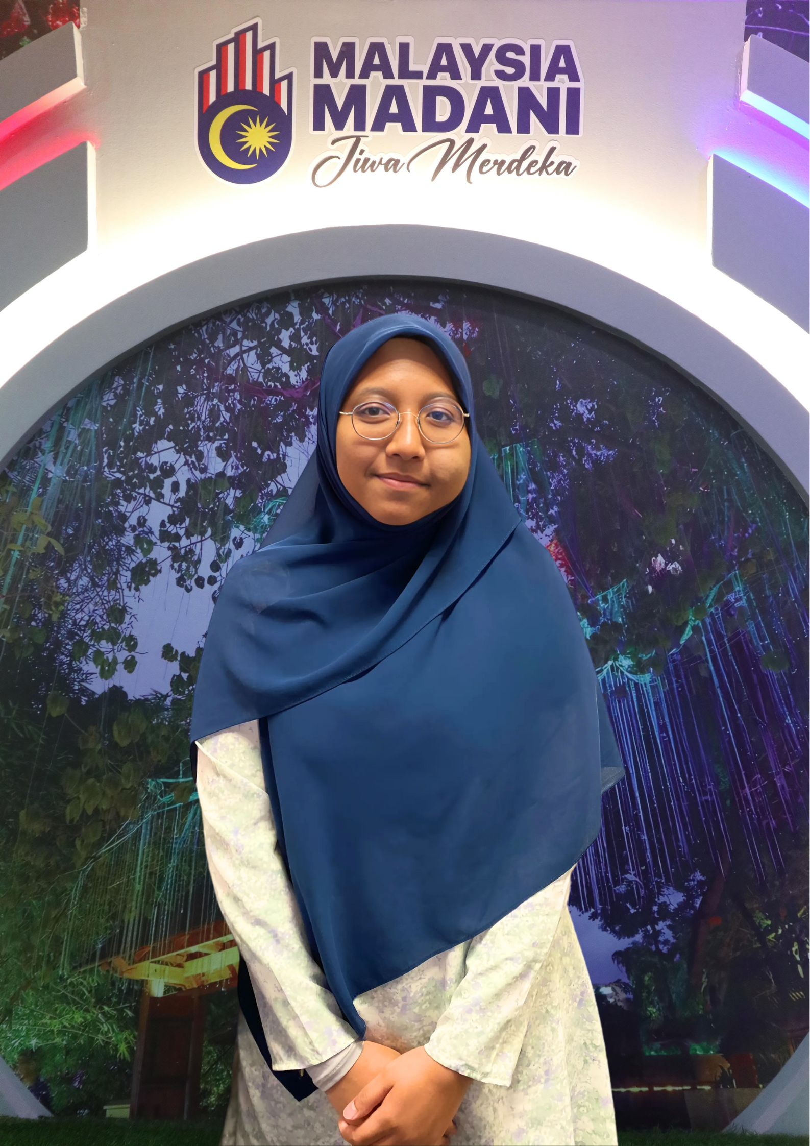 Nurul Husna Binti Ibrahim (Q9)