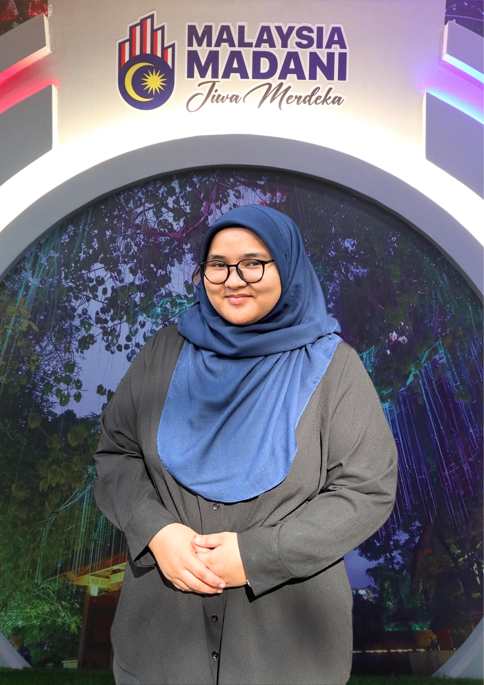 NURUL IZZAH BINTI ARMIZA (Q41)