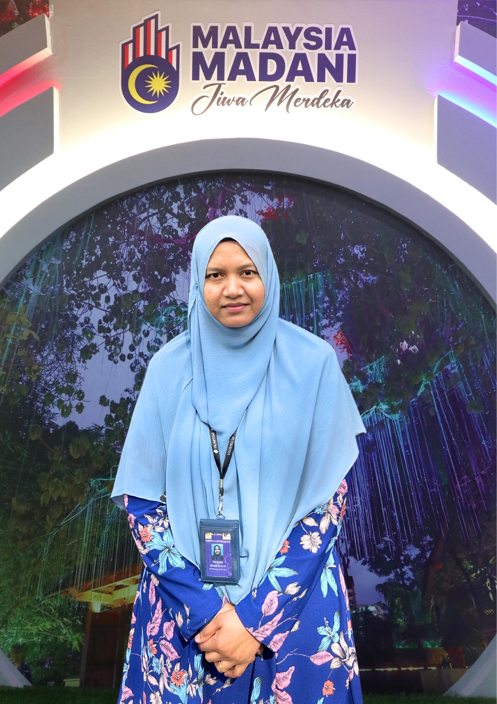 Maizan binti Saad (F44)