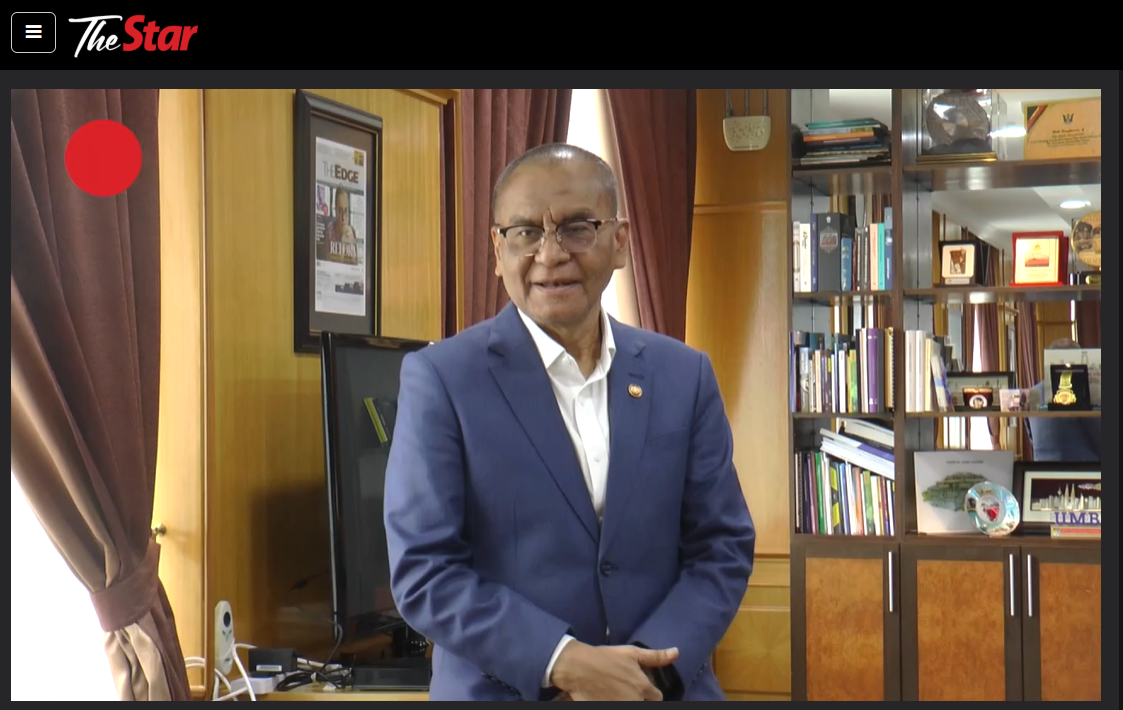 Mutual posting swap system ready for Q4 launch