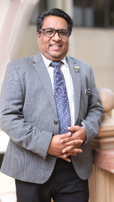 This image for Image Layouts addon