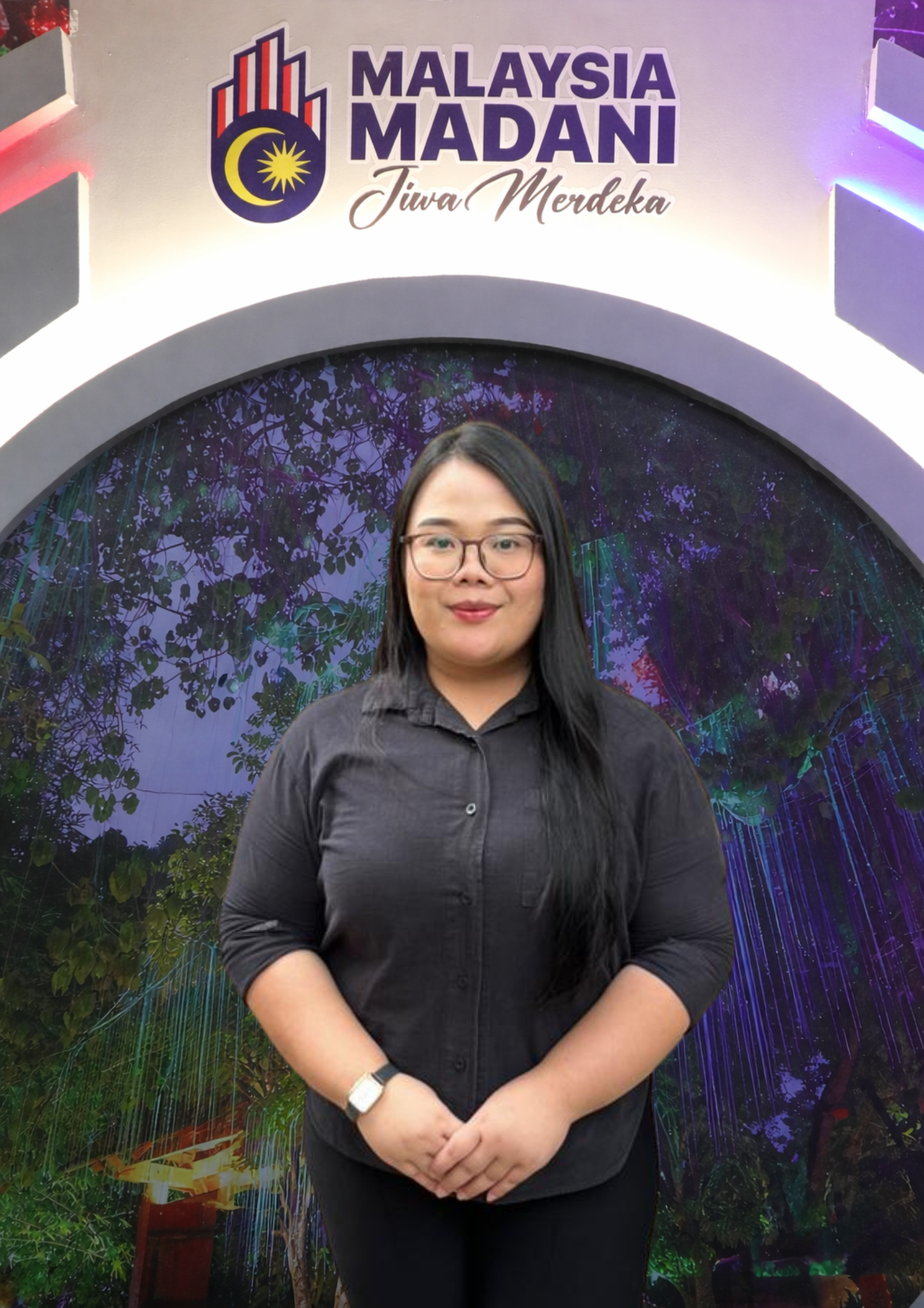 JEMIMA RURAN SAMUEL (Q9) 