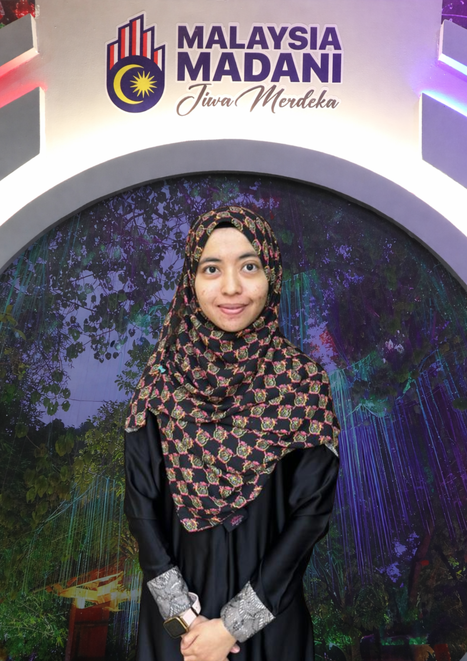 AMIRAH ATIQAH YAHAYA (Q9)