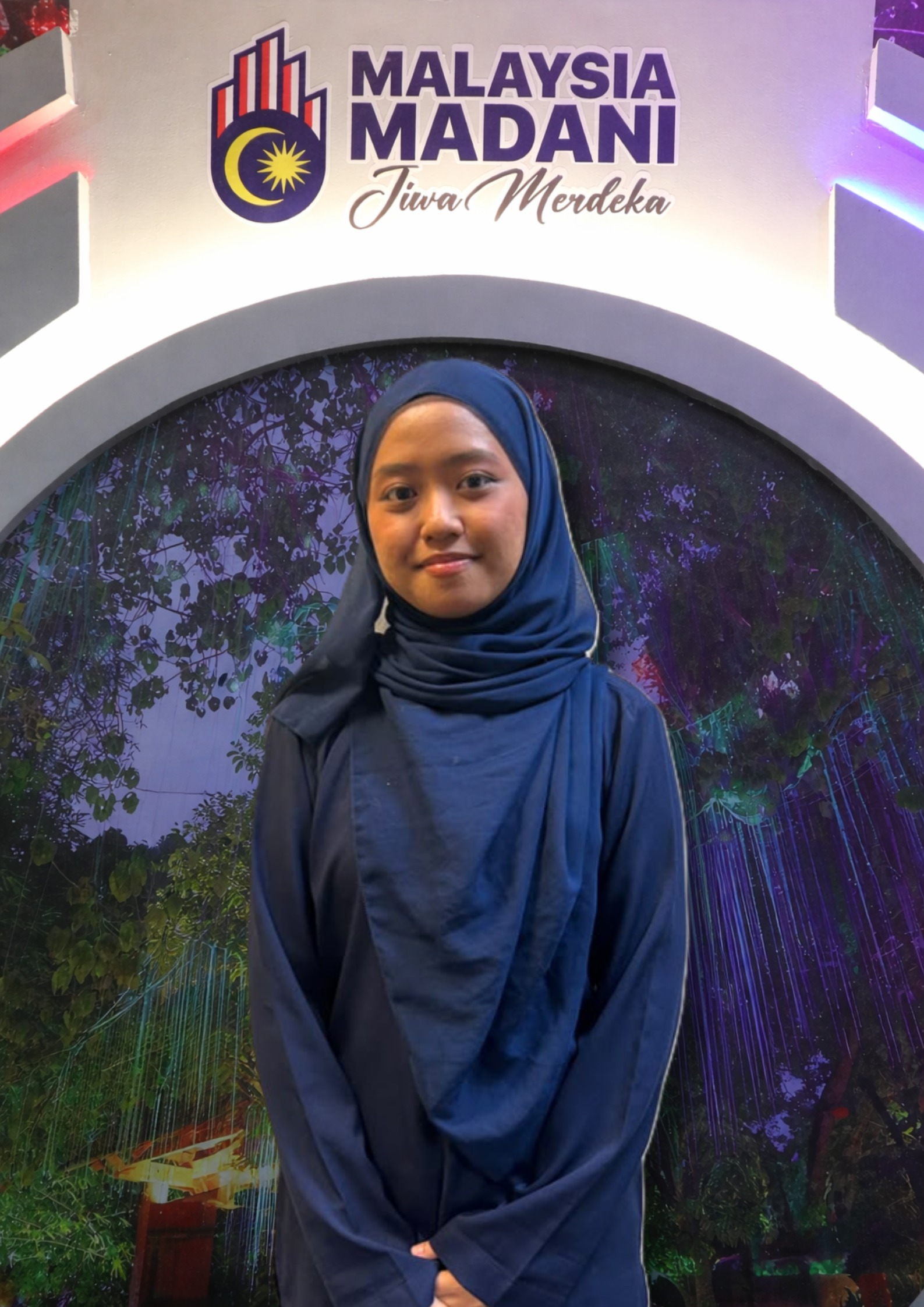 ANIS NABIHAH MOHD JAIS (Q9)