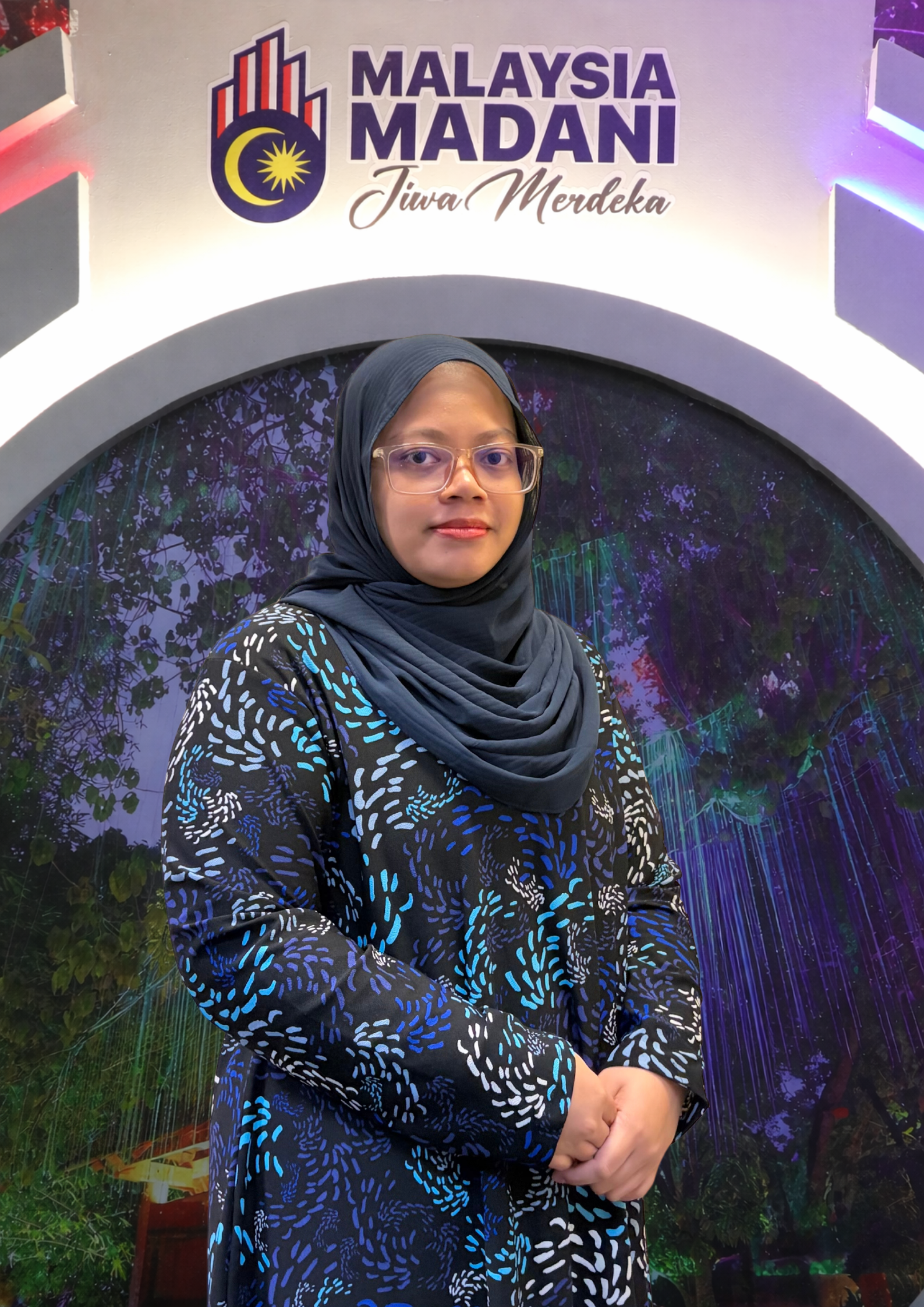 JAFNI HAZWANI ZAKARIA (Q9)