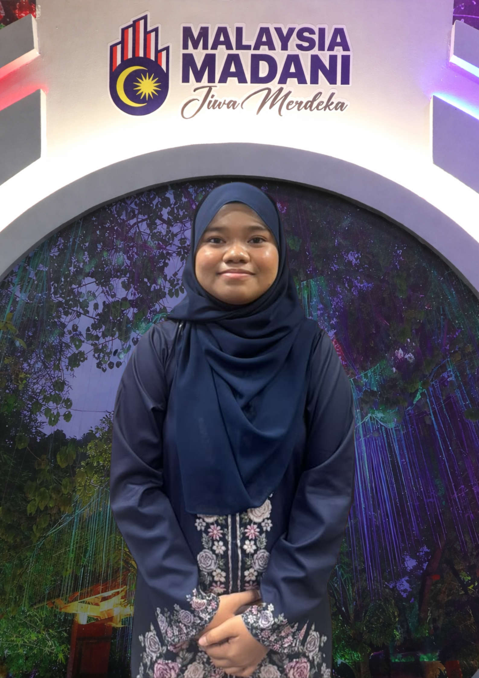 NUR AISYAH BINTI ZULKIFLY (Q9)