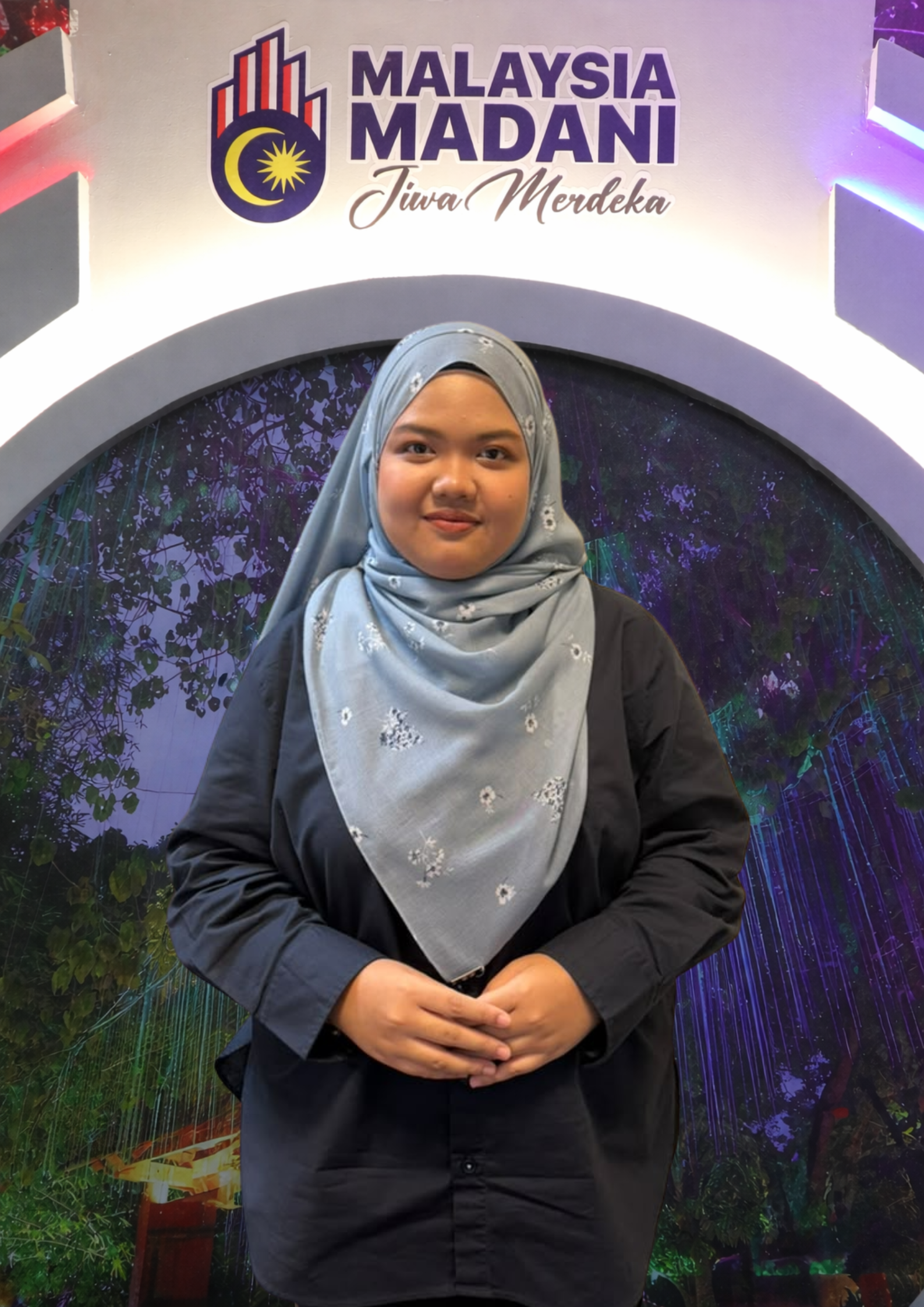 NUR SYAMIMI ABDUL HALIL (Q9)