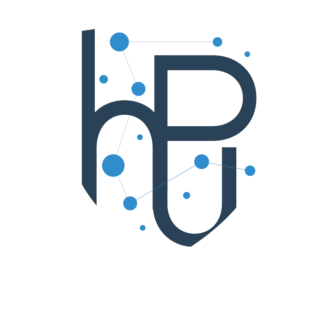 Health Performance Unit