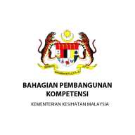 MAKLUMAN GANGGUAN/ KEROSAKAN TALIAN TELEFON DI BAHAGIAN PEMBANGUNAN KOMPETENSI