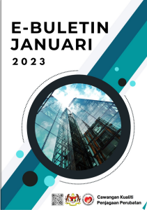 eBuletin CKPP Jan 2023