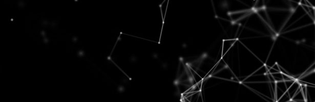 Majlis Kemuncak Sambutan Hari Warga Emas Antarabangsa 2021