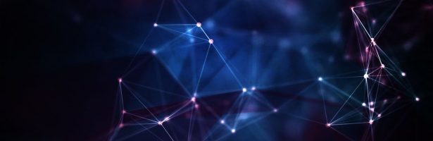 Bengkel Management of CRE in Health Care Setting Zon Tengah