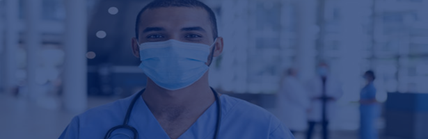 Malaysia Housemanship