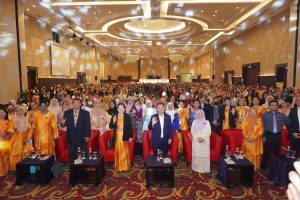 International Midwives’ Day Conference 2023
