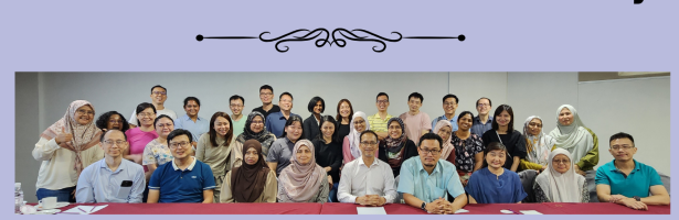 SIG GERI – Committee